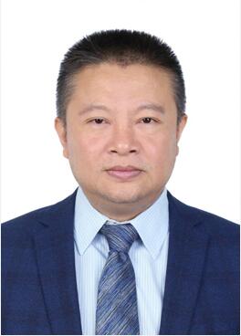 周帆.jpg