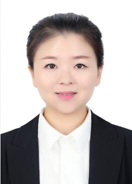 王蕊.jpg