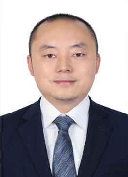 李潔.jpg