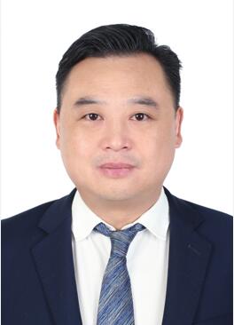 劉非洋.jpg