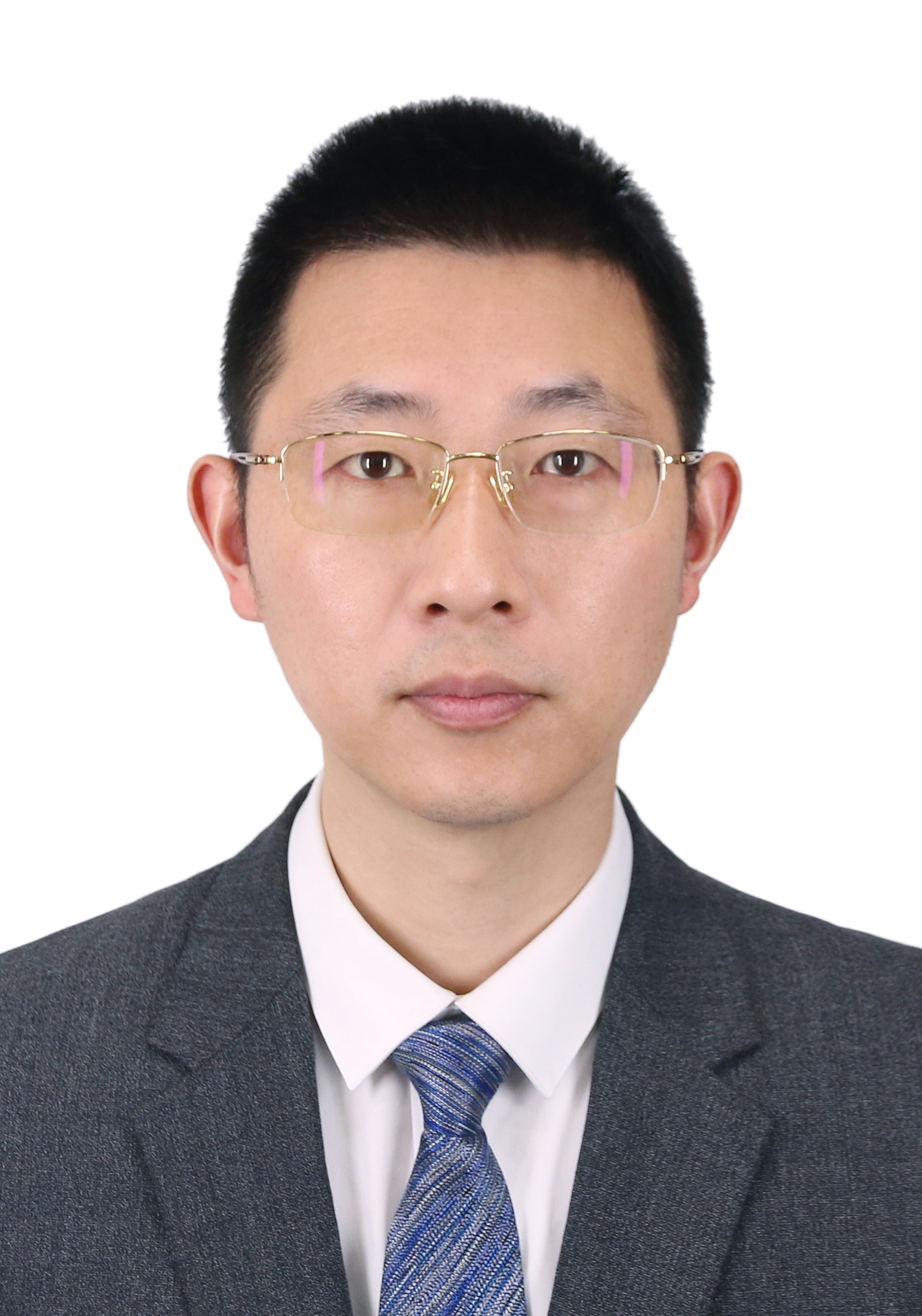 微信圖片_20210330141414.jpg