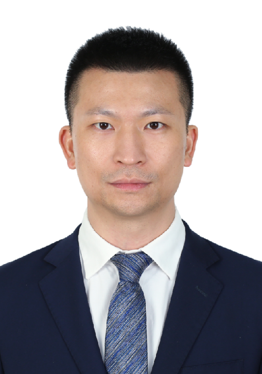 微信截圖_20210330141837.png